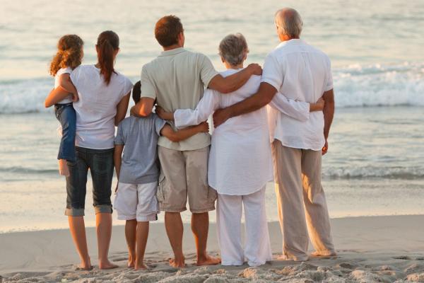 5 Claves para Elegir el Seguro de Salud Ideal para Tu Familia