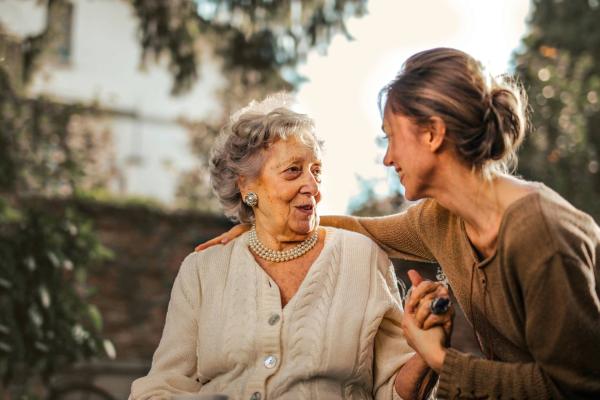 Todo lo que Debes Saber sobre Herencias y Sucesiones en Alicante